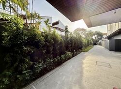 Palm Road (D15), Detached #527079461